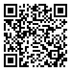  Авторизоваться через Telegram-бота 